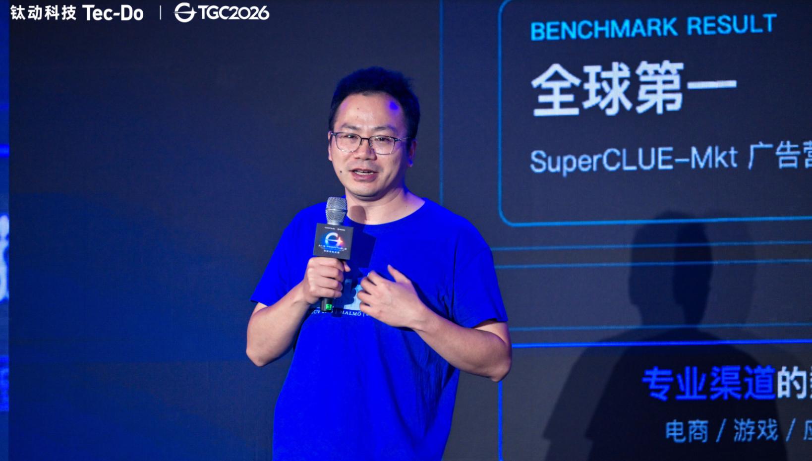 你的AI还在烧Token, 行业首个Pro Agent已经开始赚钱了