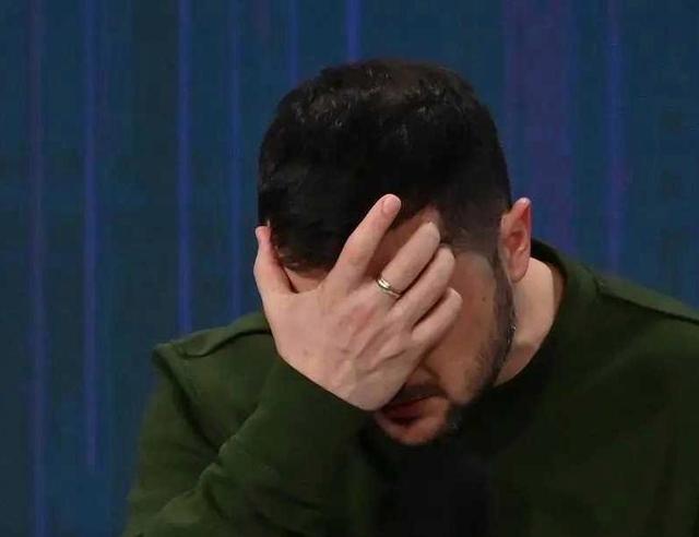谁能想到乌克兰会走到今天这步？彼时的俄罗斯，诉求简单得不能再简单：别加入北约，保
