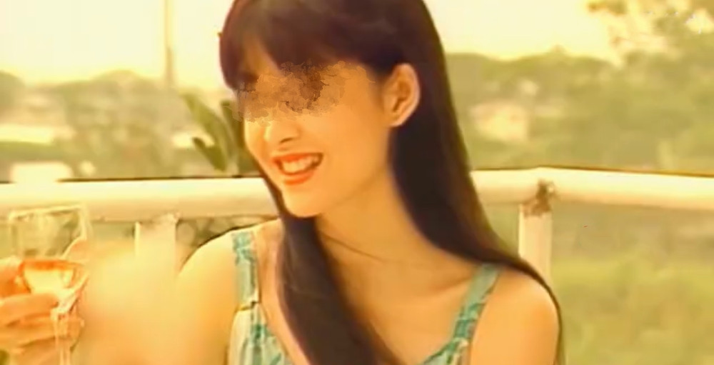 若要通过相亲尽快脱单，收藏这几条过来人的相亲经验。1：相亲第一面就是...