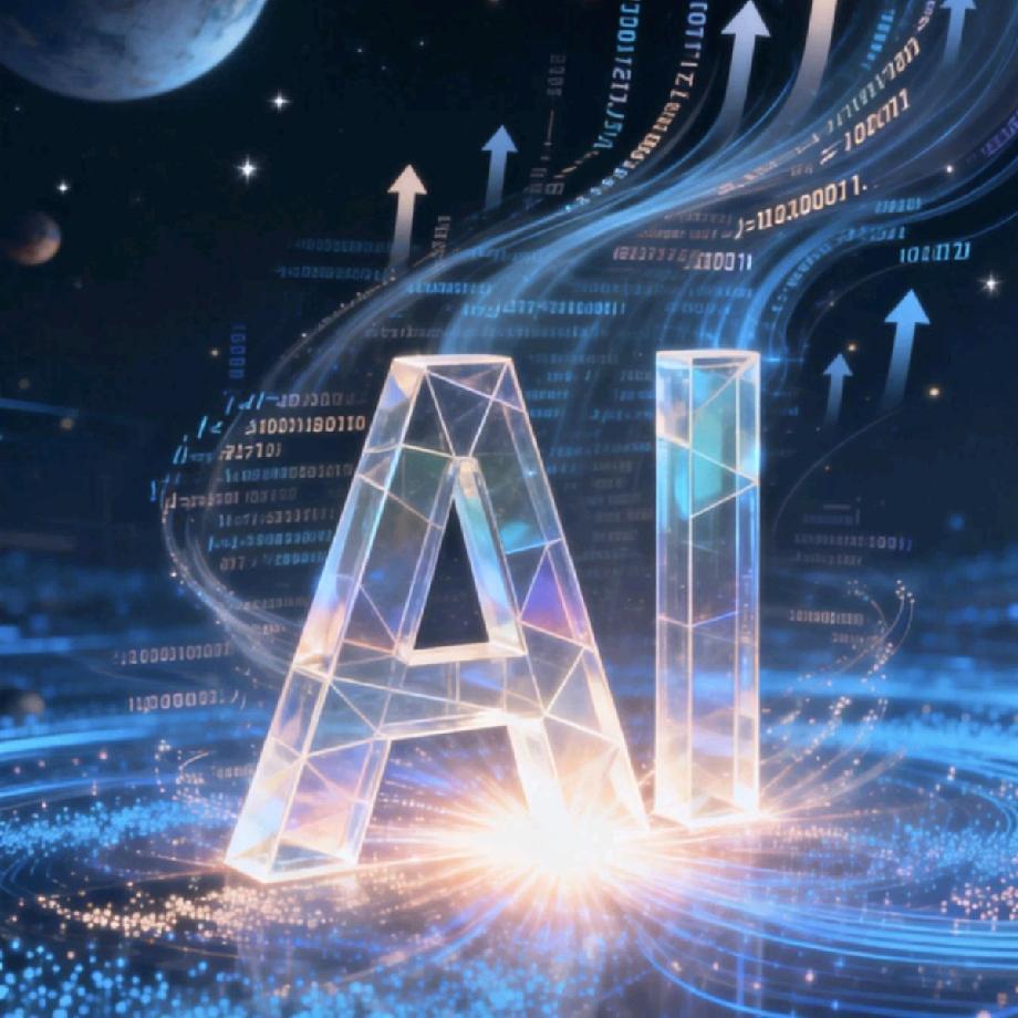 我不明白，AI的发展，为什么不是让我们能5点下班，而是让更多人被裁员，其它人继续