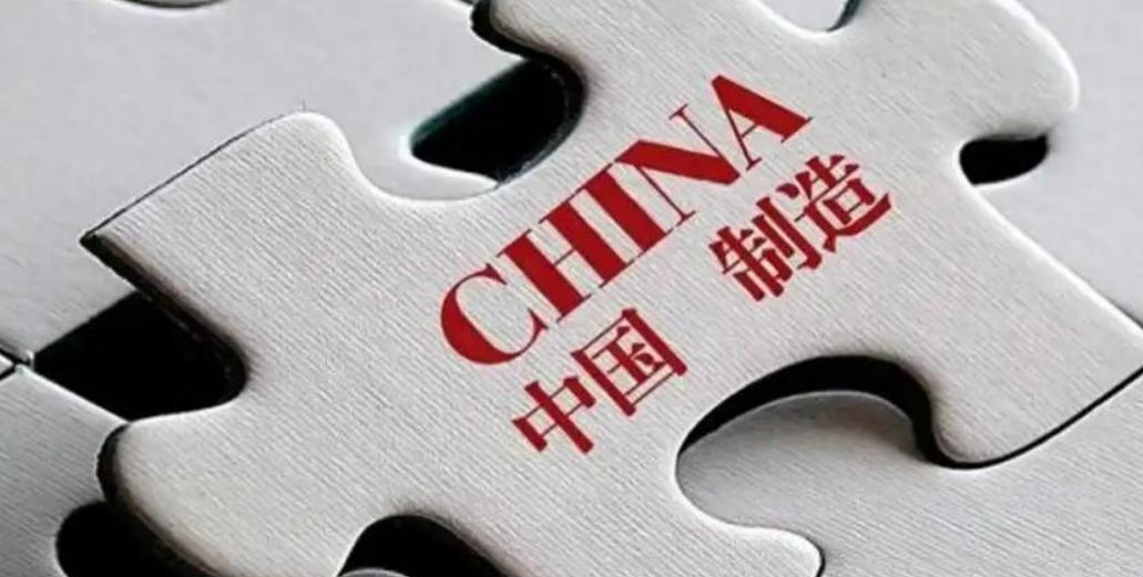 日本人：我们从不用中国货，日本专家笑了：连棺材都是中国制造的。 在日本街头随