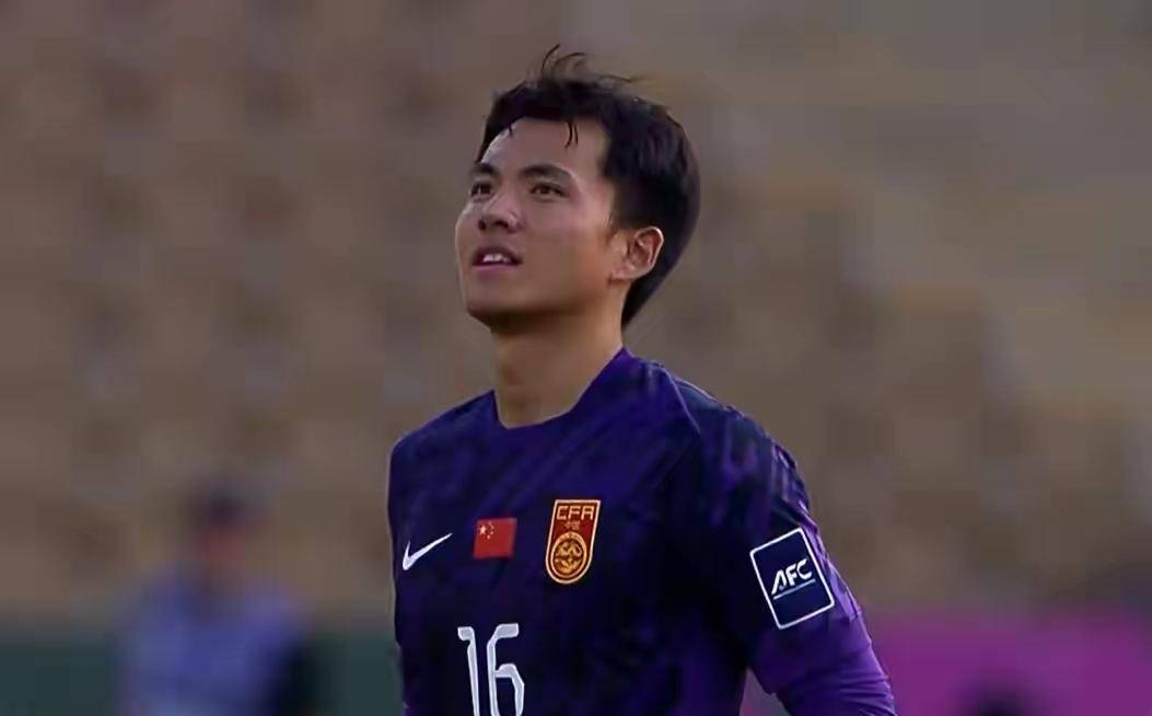 时隔20年再进4强！U23男足点球4-3淘汰乌兹别克斯坦！本场比赛不得不说的3大