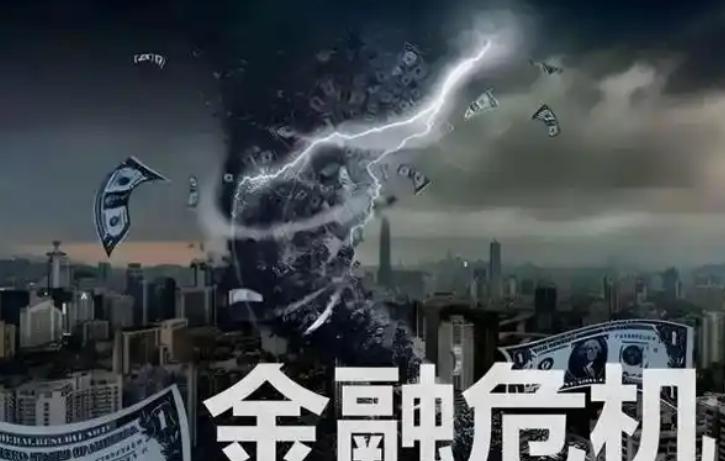 美国设了这么多“坑”，中国为什么一个都没掉进去？这句话，奥巴马自己说过，不是