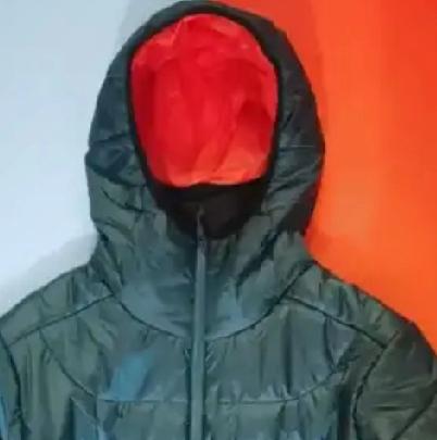 会过日子的年轻人，开始穿