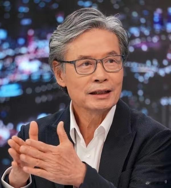 这把刀真毒！金溥聪说：当萧旭岑骂我忘恩负义的时候，我心中感慨万千。我跟萧旭岑之间