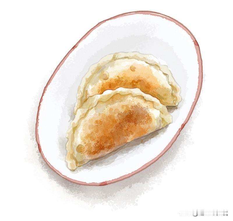 提醒血糖高的人饮食时会有顾虑吗血糖高的人饮食时顾虑可不少，这大多源于对控糖的误