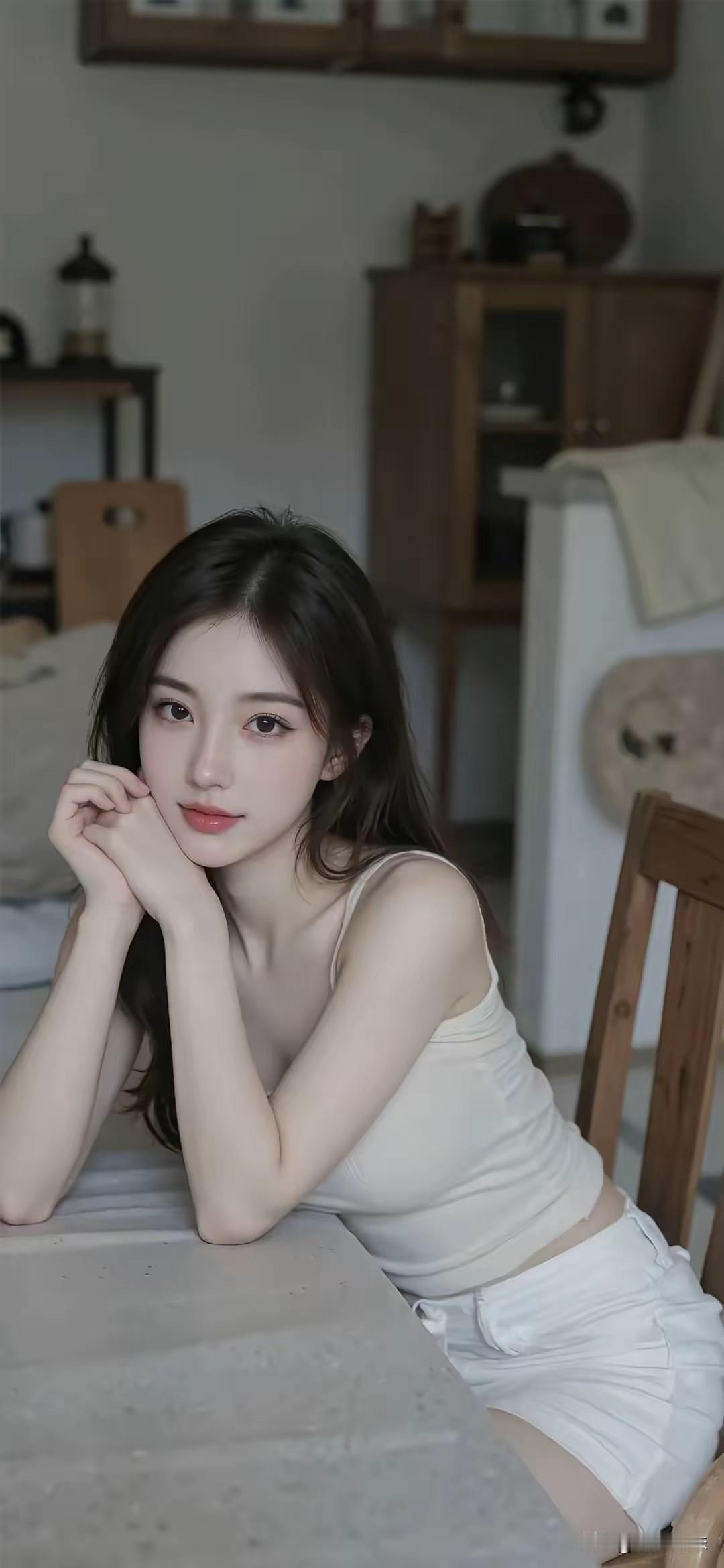 人都一样，认不清自身的问题，却有一张喜欢说教的嘴。