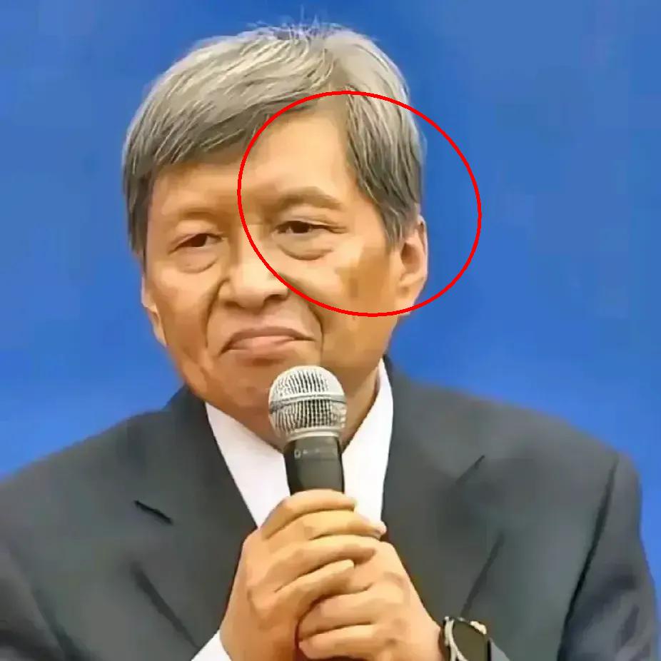 马上高考，我不会让孩子选这12个专业🔥高考填志愿就像开盲盒，但有些专业真得慎