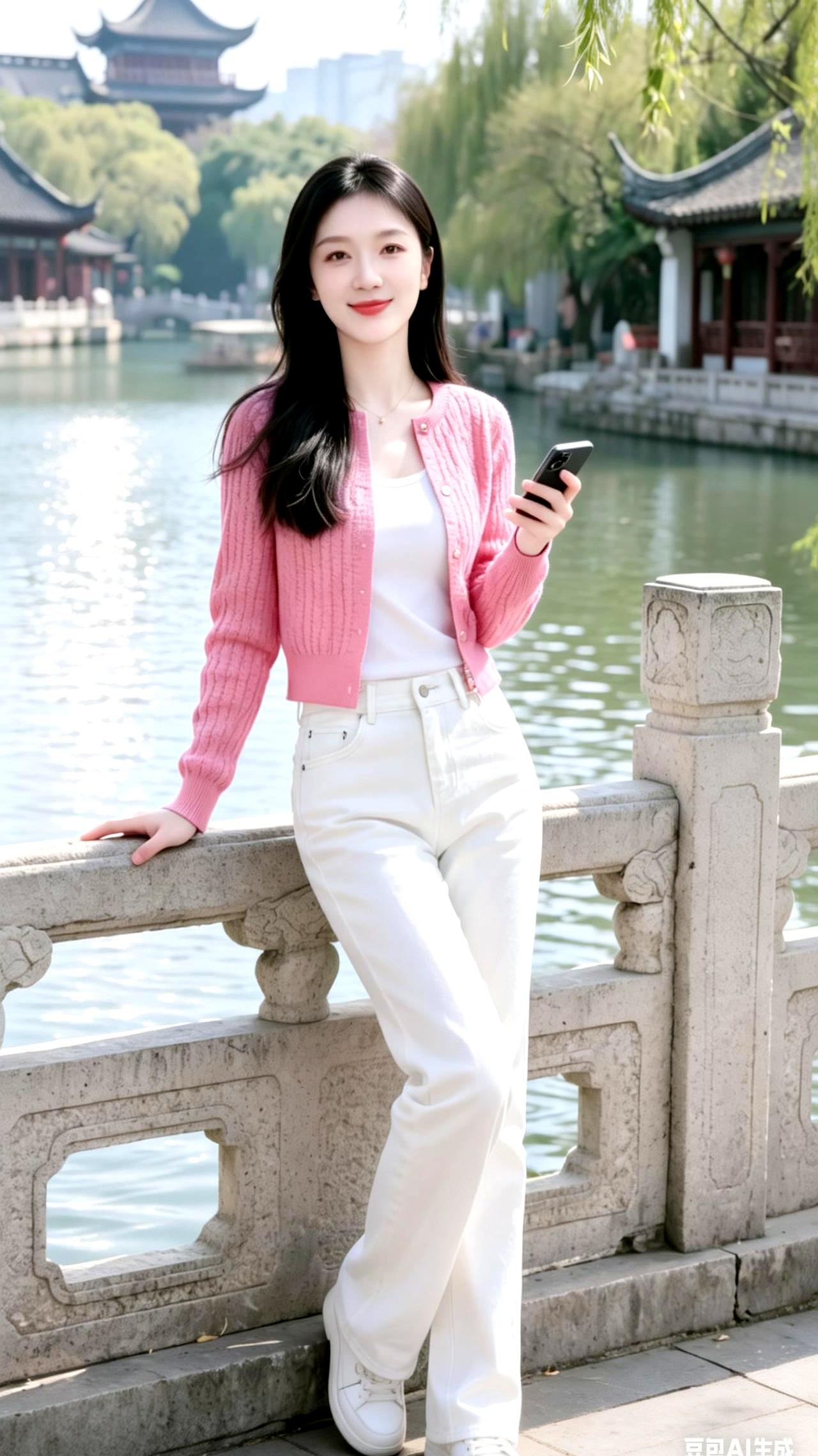 你们见过那种过年连家都不回的男人吗？我最近看到一个网友吐槽，说他老婆41岁，脾