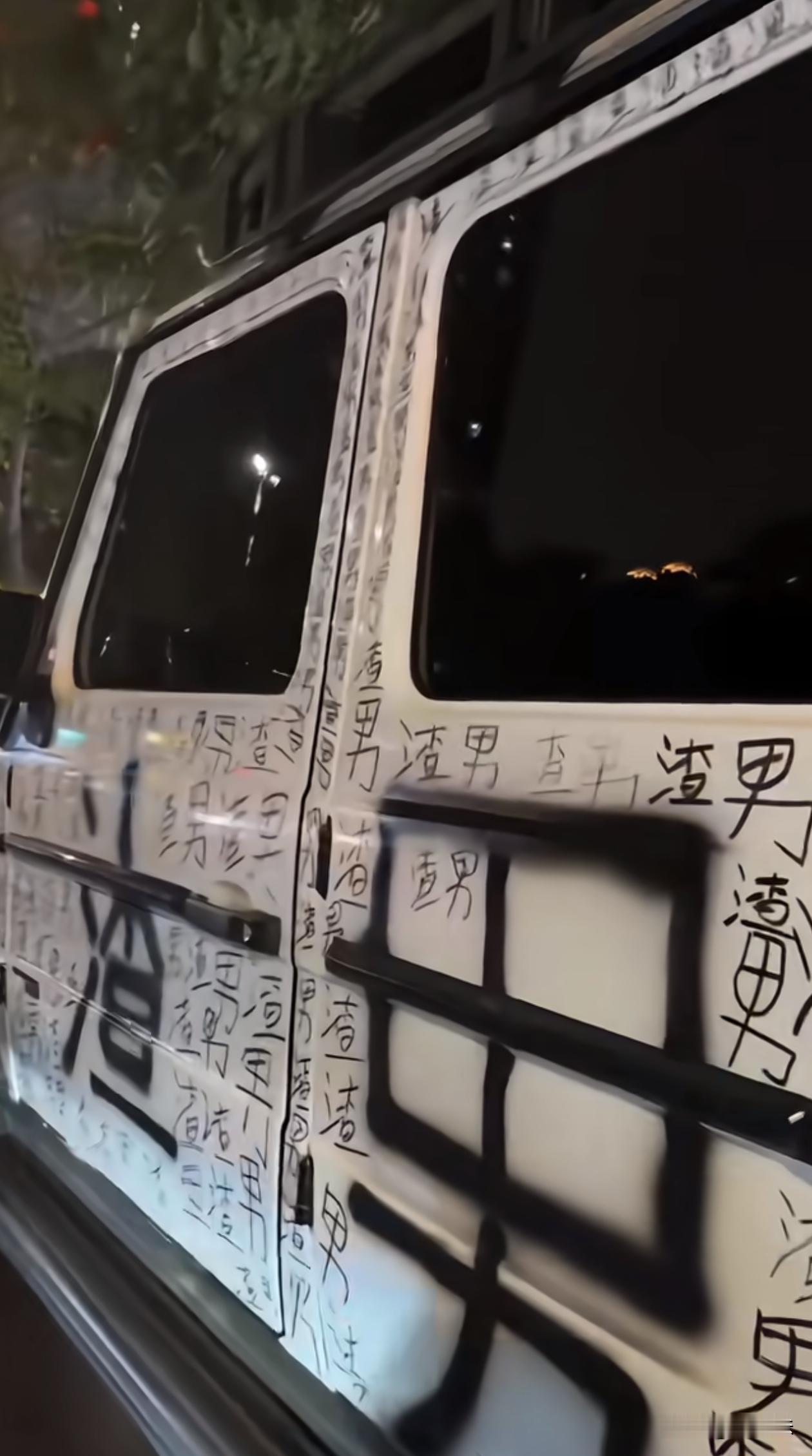 这是哪个姐妹创业失败了？