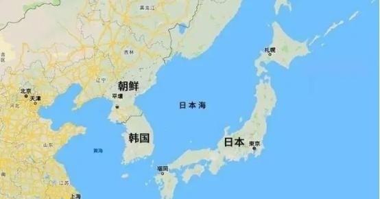 美国“战区”网站曾发布一篇关于中国火箭军实力的评估报告，引发外界关注。文章列出了