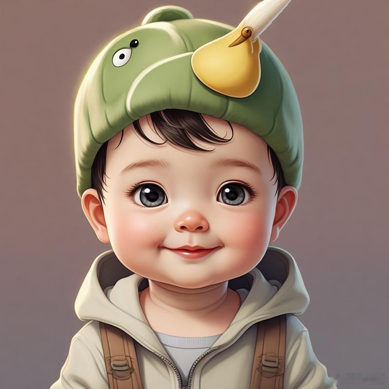 更适合中国宝宝体质“更适合中国宝宝体质”这话超在理！宝宝成长路上，要喝适合他们的