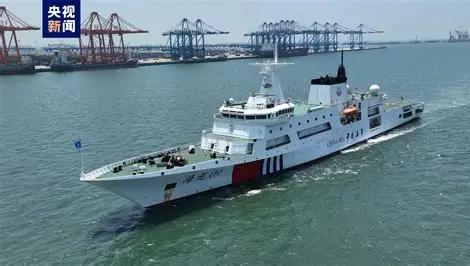7月5日上午10点，国防部官方账号悄悄发了条消息，全文不带标点还不到百