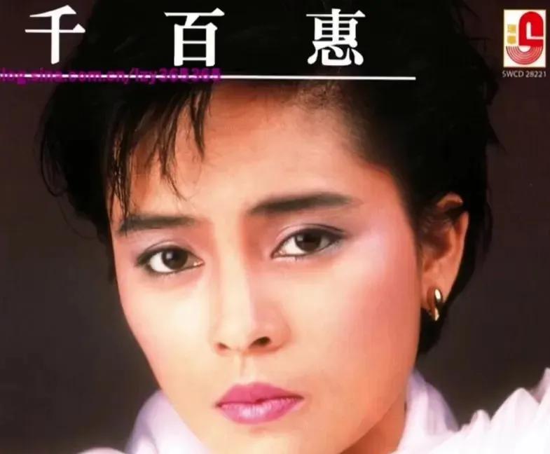 千百惠突发疾病去世，她的好友黄安发讣告，她的儿子高陆湾发讣告，确认她于19