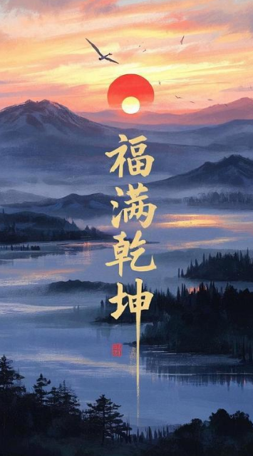 2025年乙酉月（9.7-10.8）金气独旺，丙丁火命防贵人受伤、壬癸水命慎投资
