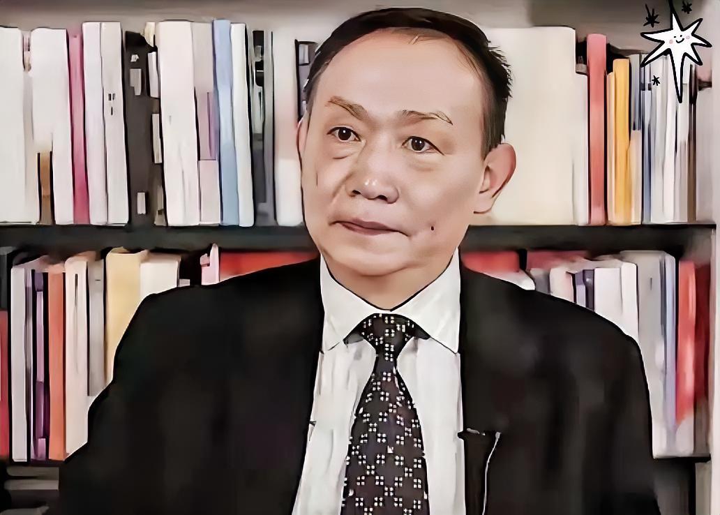 卢麒元发问：为什么十五五规划里，水、电、网、数据这些“国之重器”频频被贴上“开放