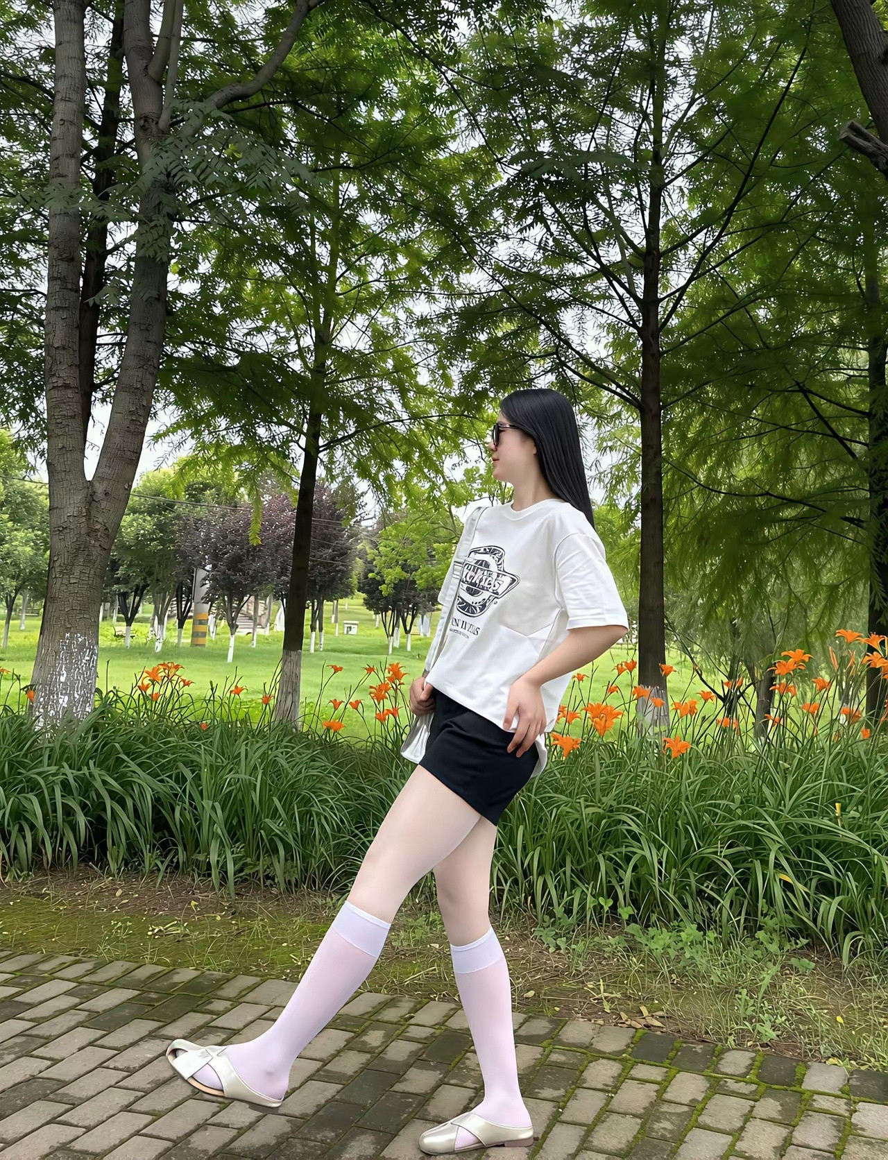 Plog|镜头里装满了温柔的碎片🎞️✧⊹