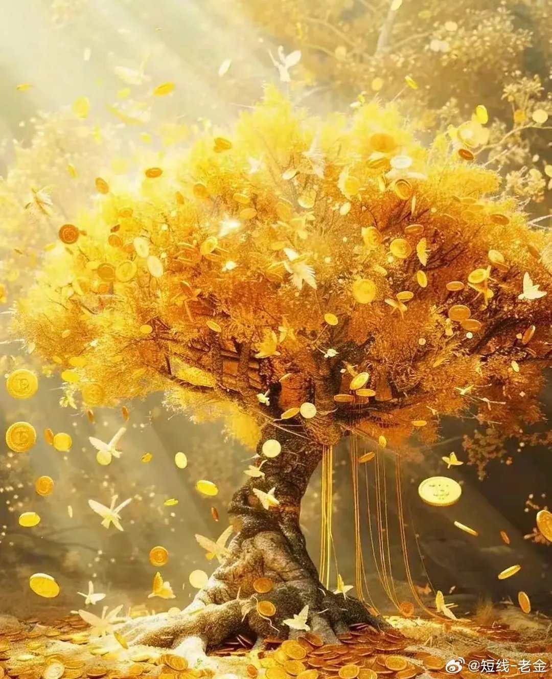 2026年3月12日，星期四暗盘隔夜挂单～先人一步第一名，金风科技002202现