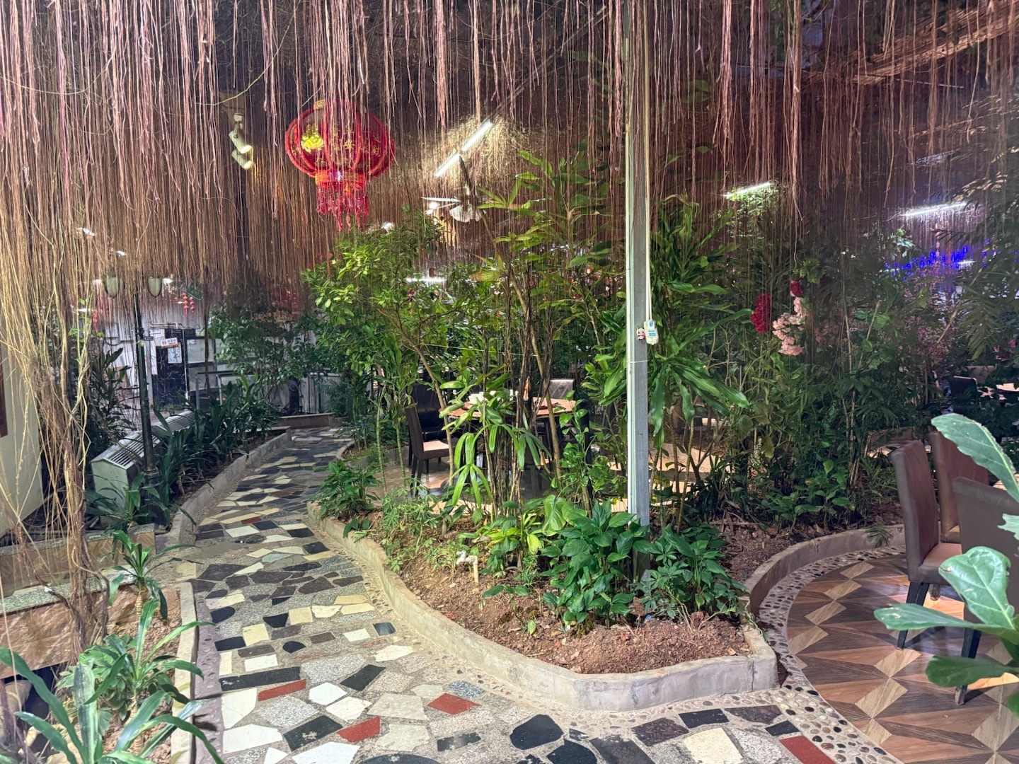 11.21愿你今天有个好心情！