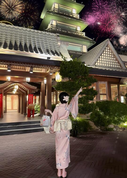 若心真存栀子花 庭中怎有梨花树