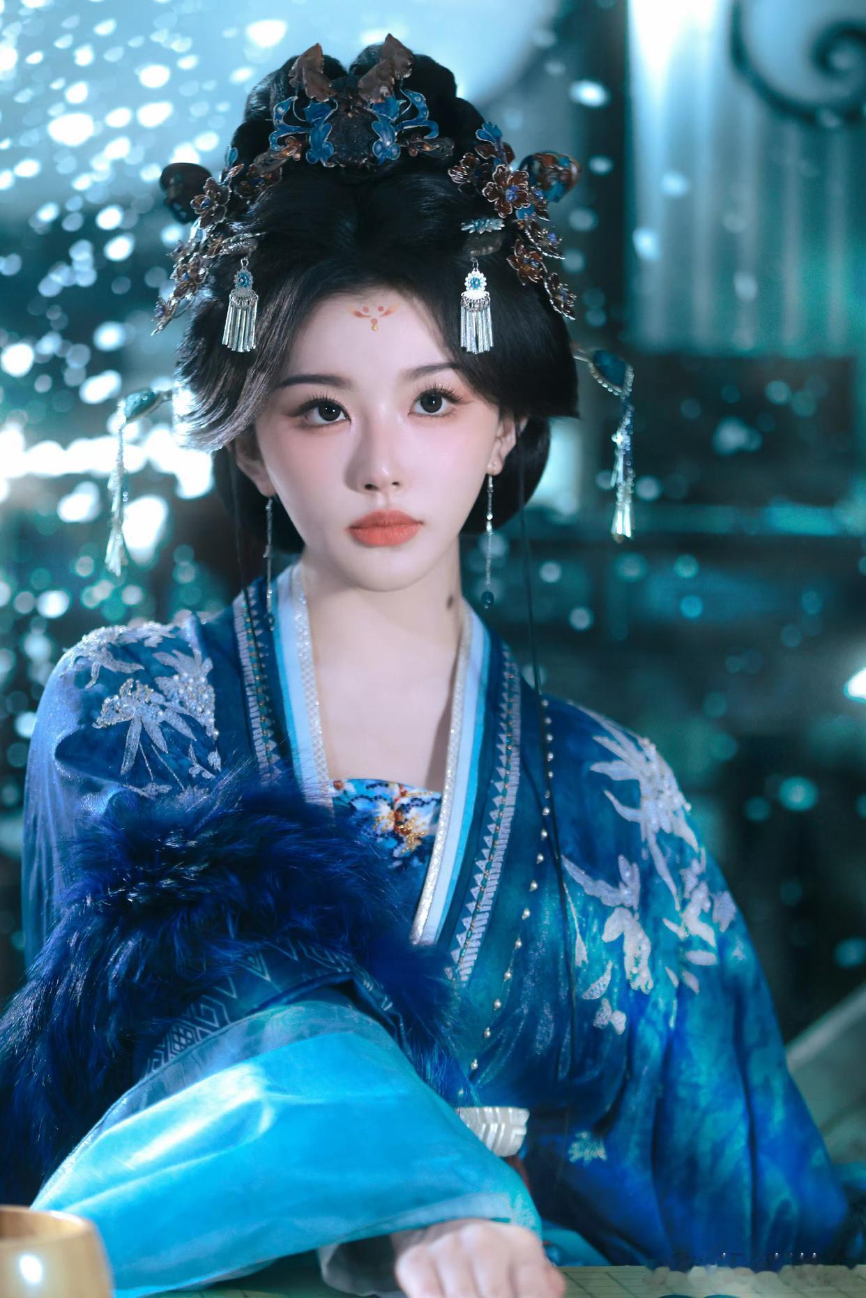 1.杨洋完全没有察觉到花少2里的那些争斗，平时也没什么脾气，私底下更是不会爆粗口
