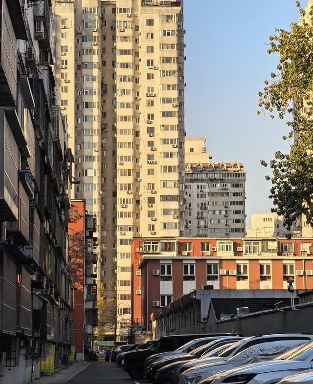 构图能力非常重要，不仅可以提高摄影，还可以影响书法效果。拍照时最可惜的情况，