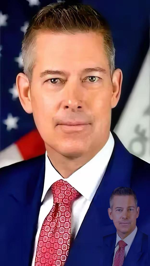 今天看到一条新闻，后背直发凉：空管员没工资快撑不住，美国领空真要关了？