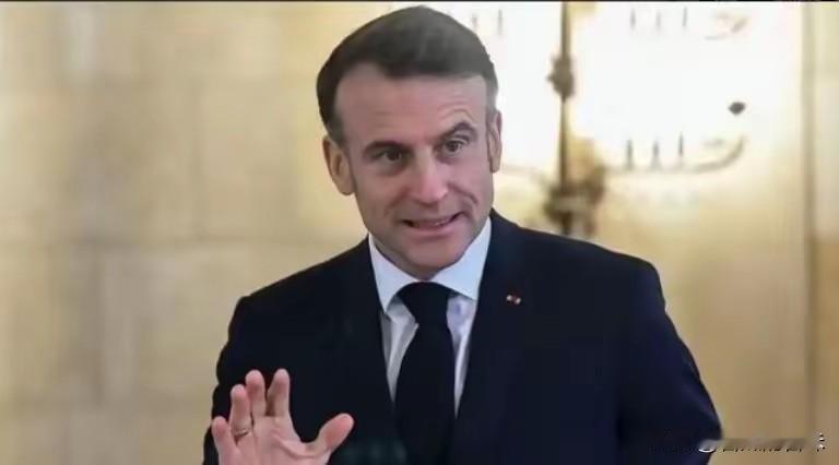 这下闹大了！美国、德国、英国、法国、意大利、加拿大、日本，发表联合声明：采取“一