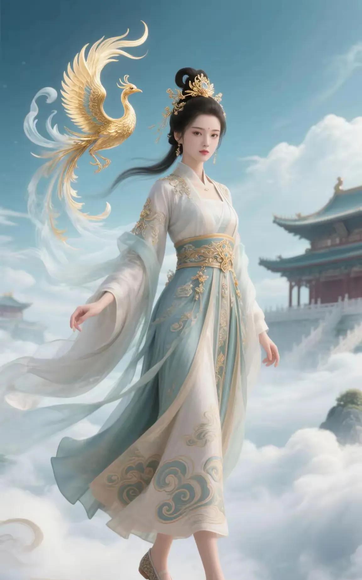 原来旺自己是有玄学的，狠狠记住:第1，不要一直穿，颜色暗的衣服。第2，