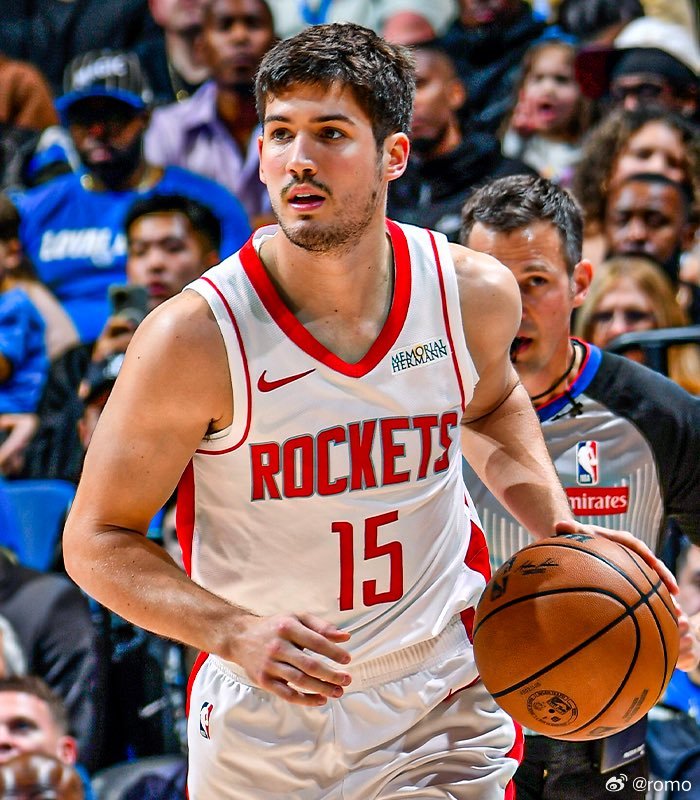 谢泼德全明星周末前后数据对比：全明星前　　　　　　　　　全明星后12.7　　　　