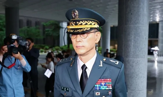 韩国总统被调查，这事儿可真不简单！最近，韩国法院驳回了特检组对无人机作战