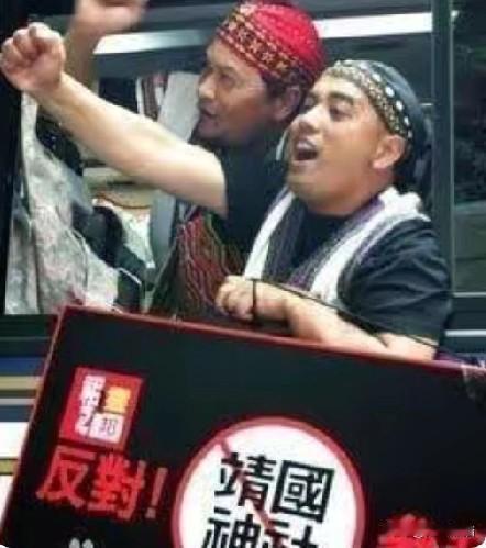 这才是中国年轻人该有的样子。在外网上，这些年轻人对日本的观点，获得了大量点赞。