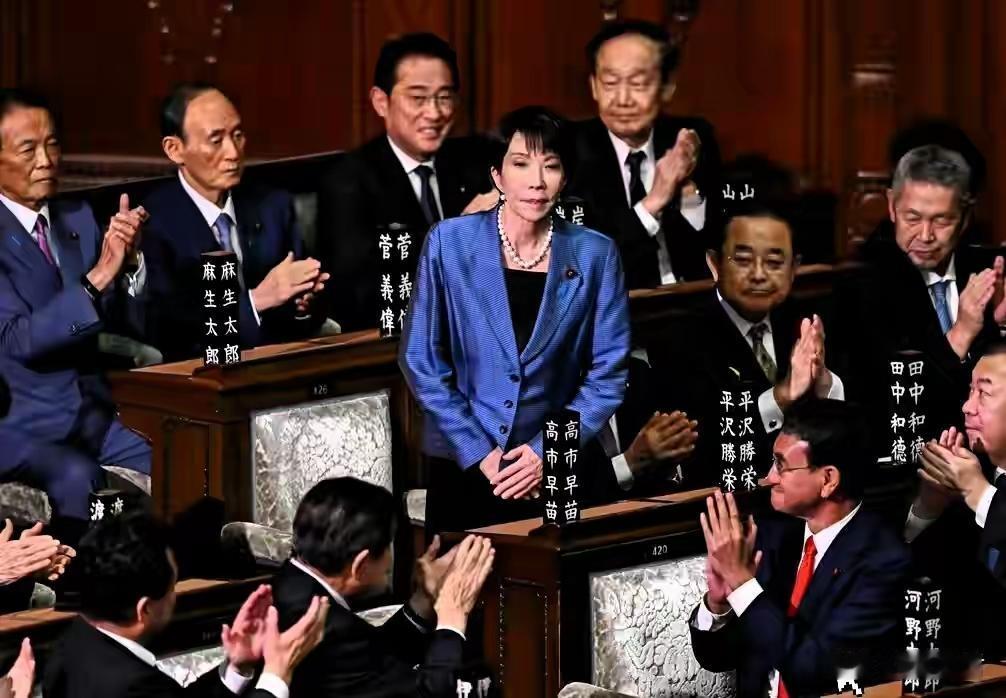 美日这次把军演的规模拉满，明摆着就是冲着台海和岛链来的，想靠联合演练搞威慑，这点