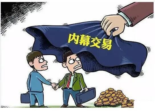 终于有人把股市说清楚了: 散户的钱到底都被谁赚走了? 太透彻了