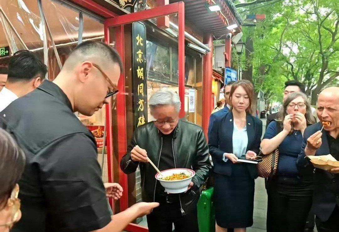 商家很懂营销啊！