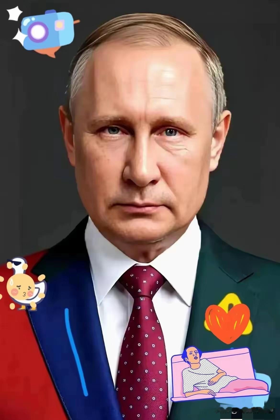 要动手了！俄罗斯国防部今天明确宣布：2月8日，俄罗斯国防部当地时间7日发表声