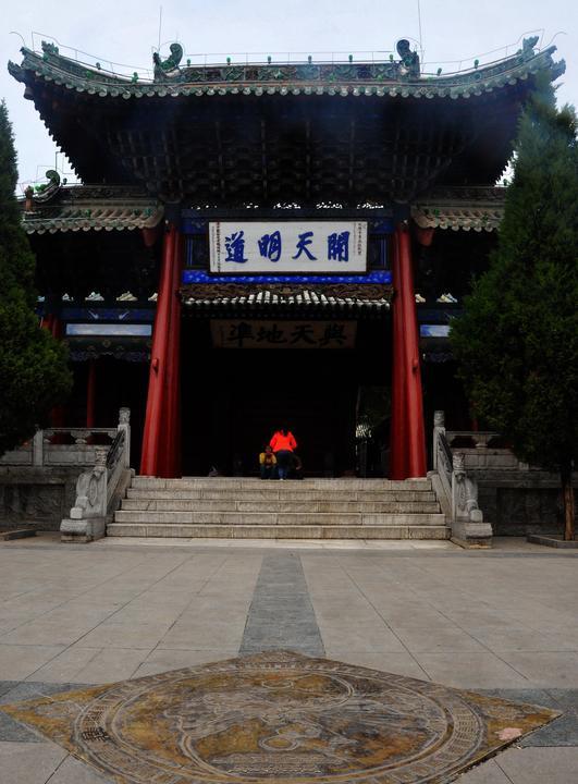 血铅值信任风波狂飙如果网络上的传言是事实，那么天水出名的就不仅仅只是情歌和麦积