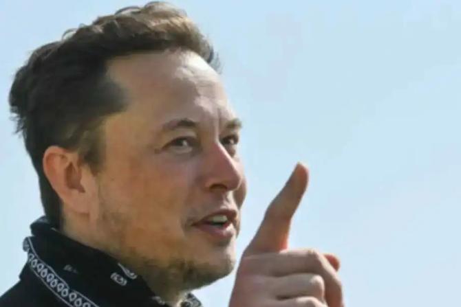 12月2日，据美国媒体报道，美国首富马斯克语出惊人称，只要日本若继续这样下去，迟