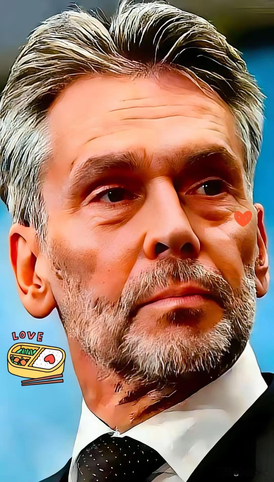 荷兰开始“明抢”了2月12号的消息，安世那边不但不把闻泰科技的家底吐出来，原来