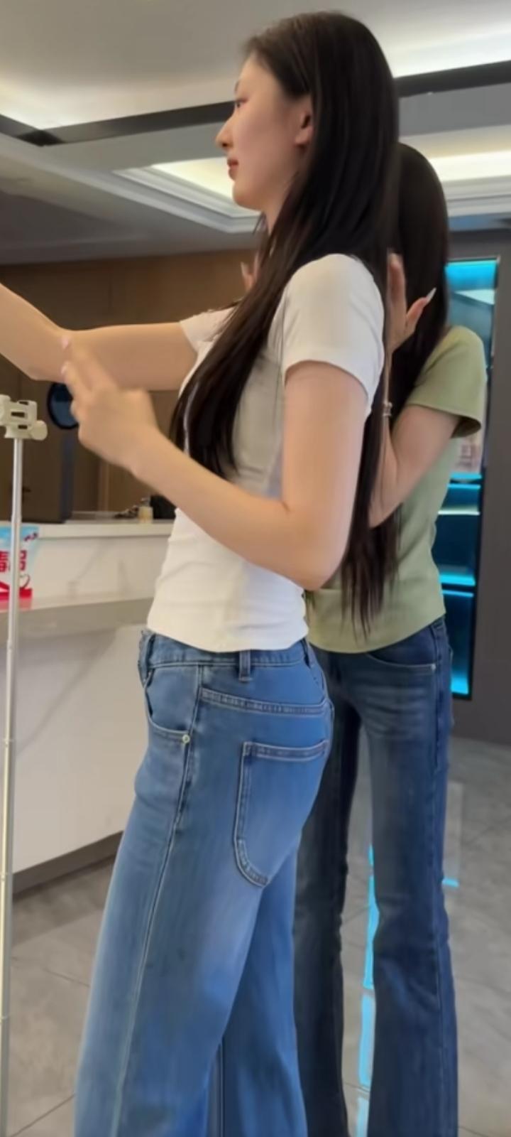 夏日生活打卡季人这一生最无奈的，就是拼尽全力珍惜，最后还是留不住啊。