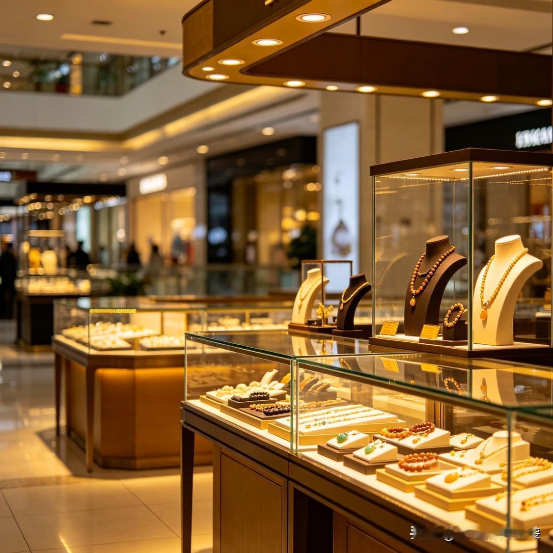 岳母好几天没去商场上班了，这对于我岳母来说，可太不正常了。我一开始发现的时候