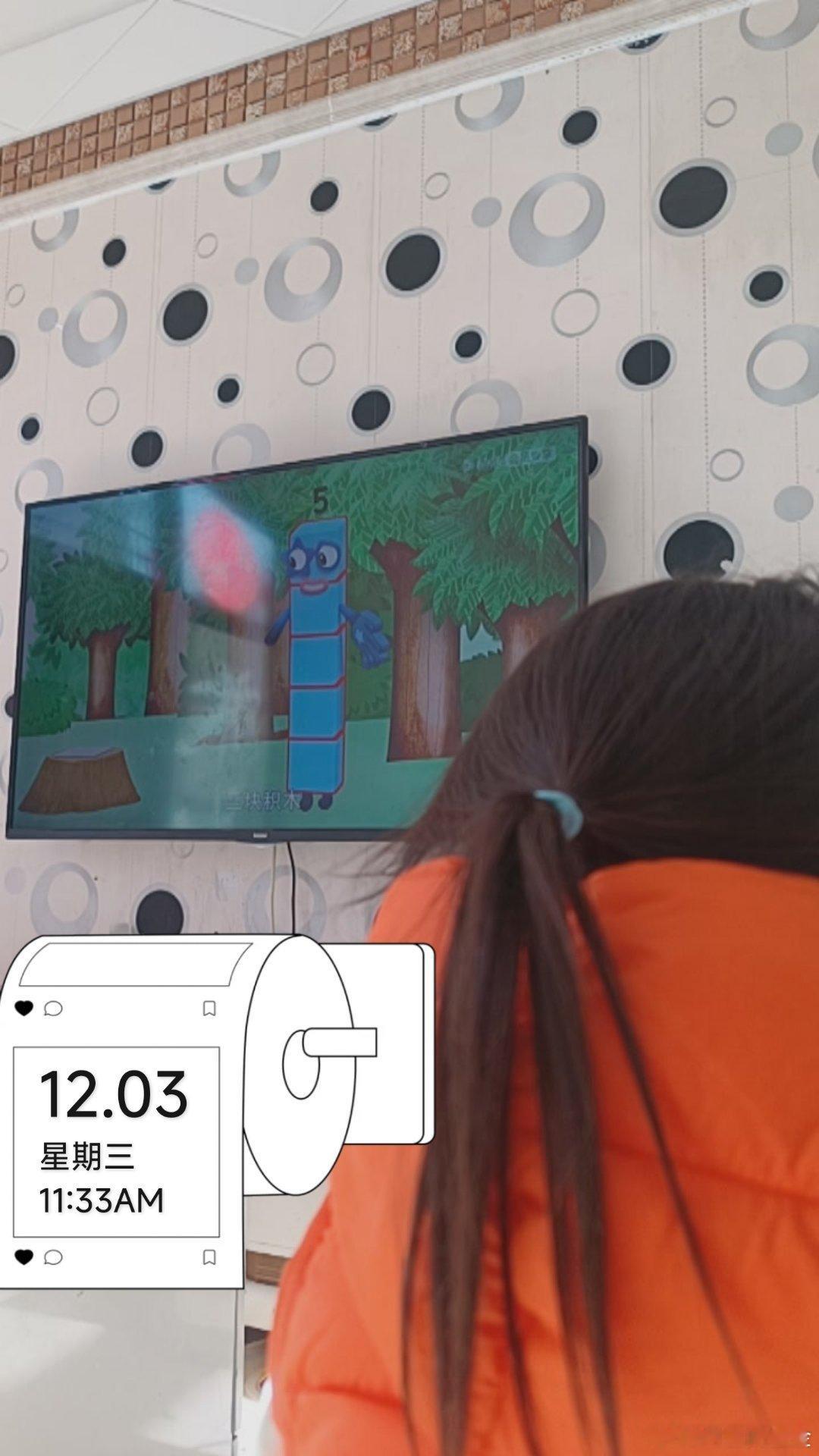 本轮流感最新情况本轮流感我家最新情况二年级小学生+幼儿园小不点，今天在家