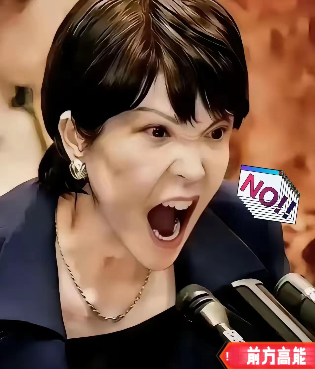 日本政府决定，2026年4月15日，日本政府宣布了一个重要决定，因为中东局势持