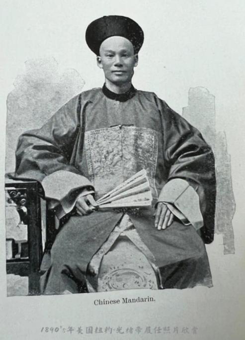 1908年，光绪帝去世前半年曾留下病历：“至今已遗精近二十年，前几年每月遗精十几