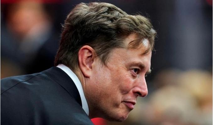 世界首富埃隆·马斯克又搞了个大新闻。不是发火箭，也不是发新车，而是直接扔下一句分