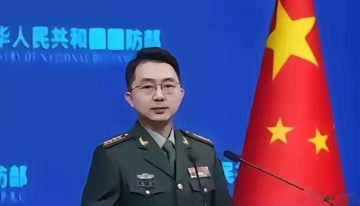 大快人心！6月6日晚上10点30分，一条振奋全国的消息从台湾东部