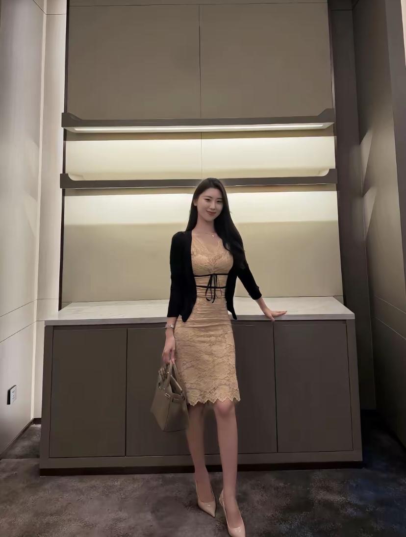 什么样的美女才是最美的