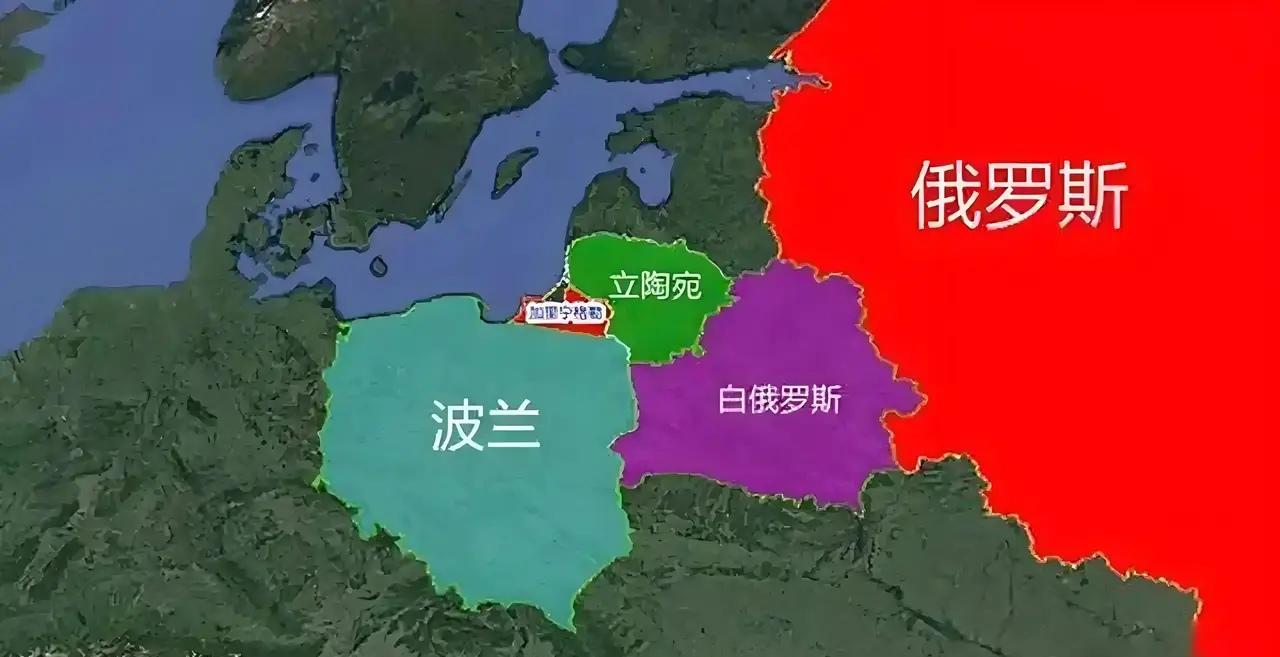 上下五千年，波兰没有占过中国一寸土地，也没有士兵踏上过中国的国土，八国联军名单里