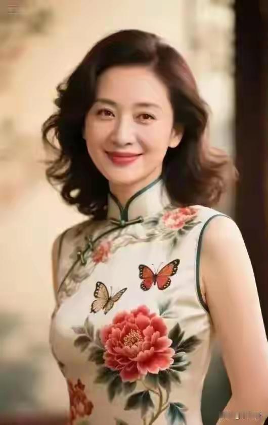 《赠.故交》相逢一笑意相投，风雨同经几度秋。云路虽遥心未远，青山明月话旧