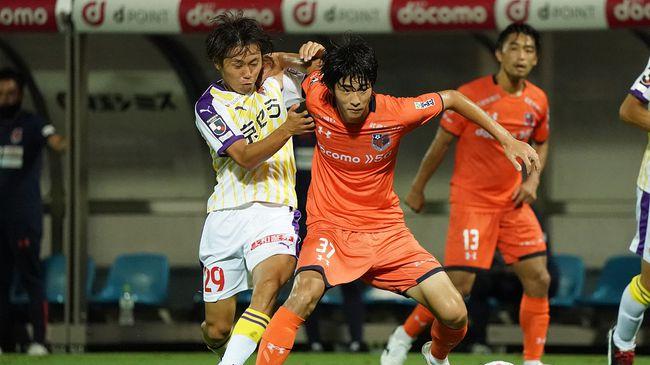 不喜勿怪西悉尼流浪者VS墨尔本胜利⚽足球私房05/10周六三场竞彩赛事